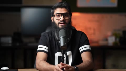 Islamic Motivation | Islamic video | Youth Club | entertainment for muslims ✓ |