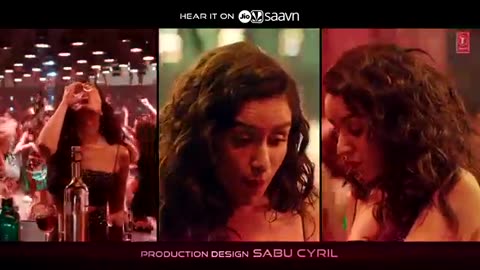 Psycho Saiyaan