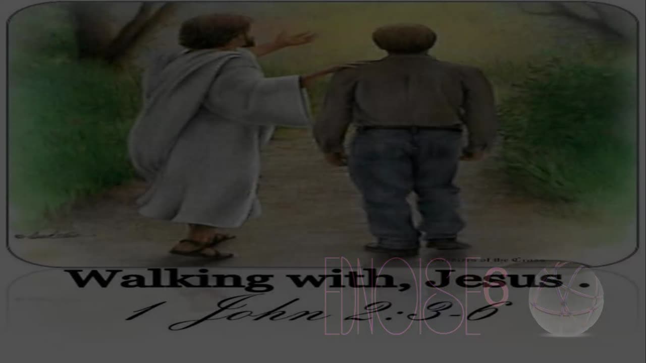 The Sowers ~ Whom Shall I Fear { Lyrics } { Ai } Remix 1