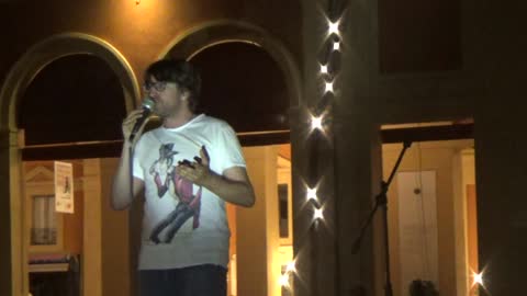 27-07-2021 - LUGO - NO PAURA DAY 2 - 04-Andrea Tosatto - prima parte-00004