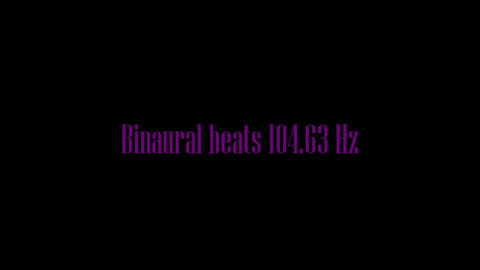 binaural_beats_104.63hz