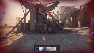 Call of Duty Vanguard