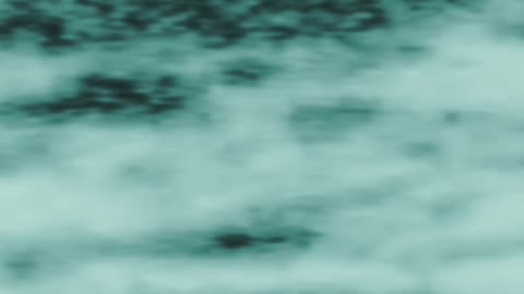 Massive Structure Hiding Inside the Mare's Reflective Surface filmed by Bruce Swartz