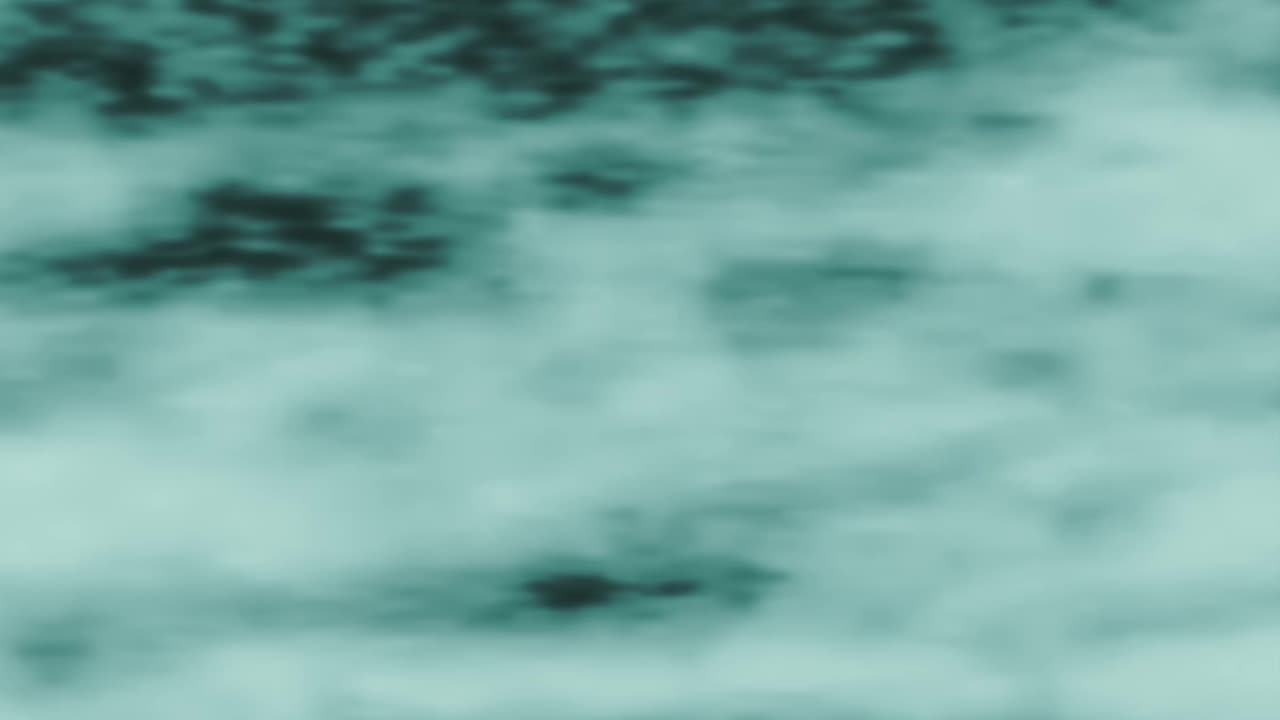 Massive Structure Hiding Inside the Mare's Reflective Surface filmed by Bruce Swartz