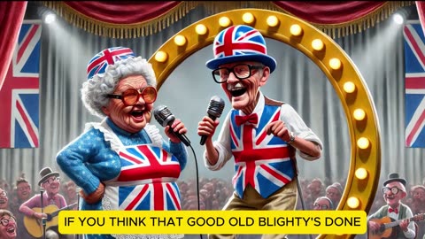 Join the Resistance_ Anti-Starmer Comedy Song Goes Viral.1080