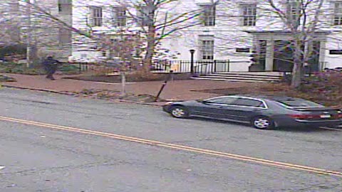 0810QSE001st-DSE_2021-01-06_14h44min30s700ms.mp4