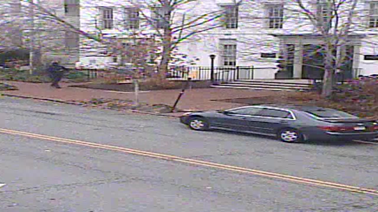 0810QSE001st-DSE_2021-01-06_14h44min30s700ms.mp4