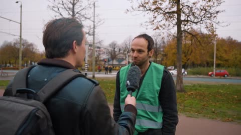 Geloof en Rede - Van Abortus Discussie naar Evangelie Verkondiging