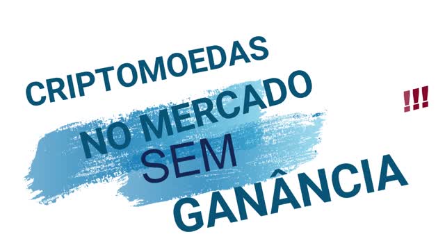 Vamos Falar de XRP Ripple
