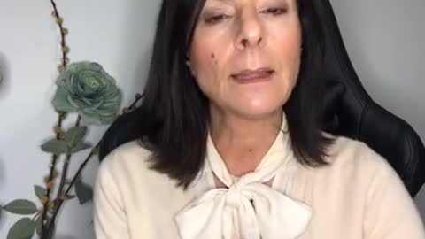 Dr. Rita Rocha - CONHEÇA OS DIREITOS Q NÃO PODEM SER SUSPENSOS NEM EM ESTADO DE EMERGÊNCIA NEM DE SÍTIO