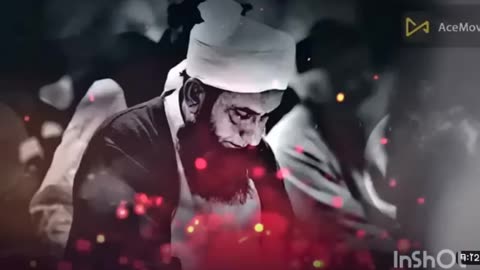 HAZRAT UMAR R A KA WAQIYA (time of hazrat umar)