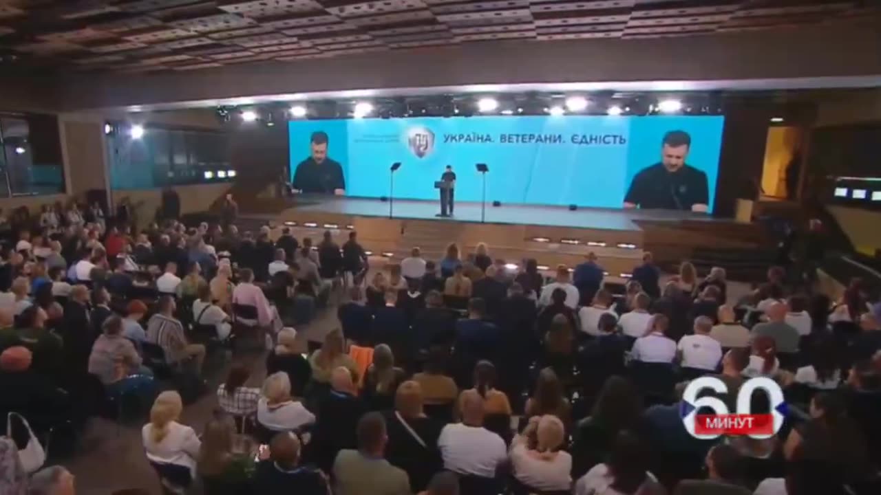 “The attack on the Kursk region is the way to end the war on Ukraine's terms” — Zelensky