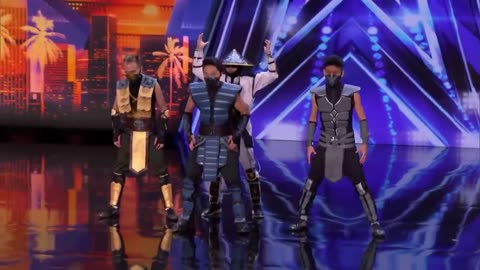 World Best Dance Choreography #4