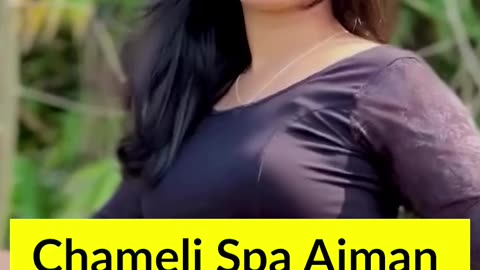 Ajman Spa for Body Pain Relief and Relaxation