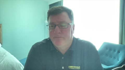 Ep194: Demographics, Canadian Cover Up, EU Suffering, Cabinet Insight, Leftist Recruiting