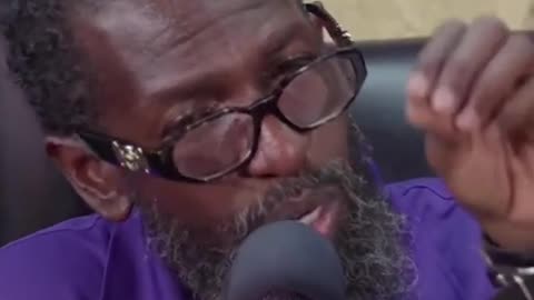 The #WHITE #MAN is #EASU and #MUST #BE #REVEALED as #THE MAN of #SIN!