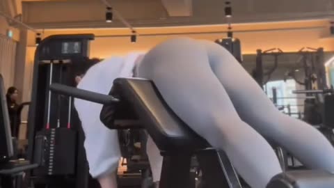 Workout motivation | gym song | gym music | workout music | exercise music | fitness motivation |