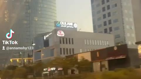 Riyadh (SAUDI ARABIYA)