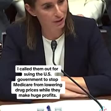 Johnson & Johnson, leukemia and 22 billion Dollars