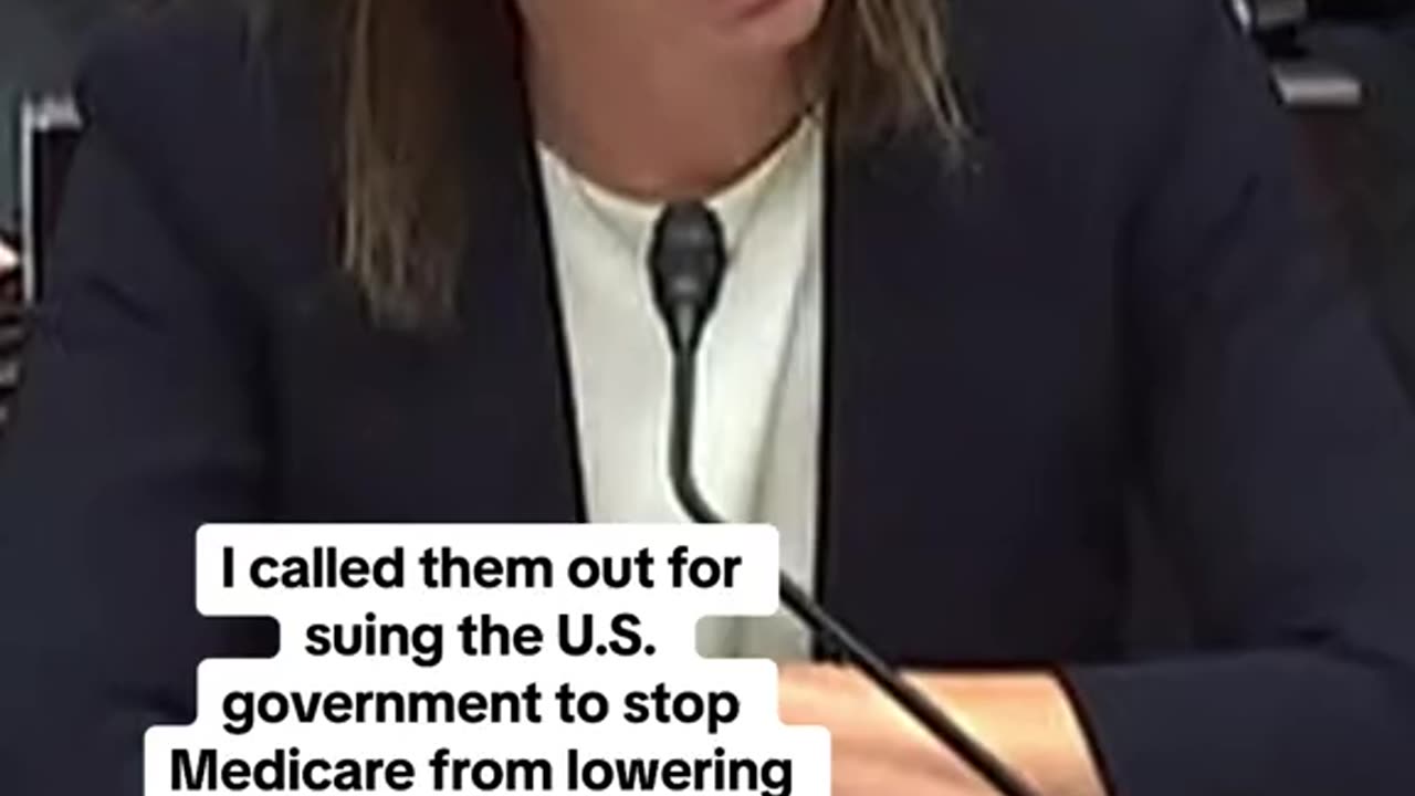 Johnson & Johnson, leukemia and 22 billion Dollars