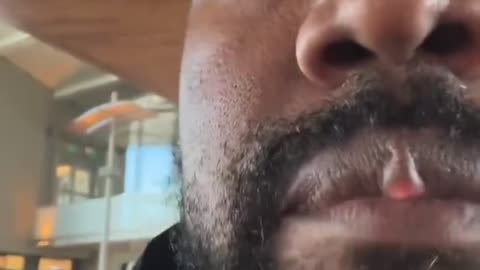 Kanye West responds to critics that have a problem with him posting wife