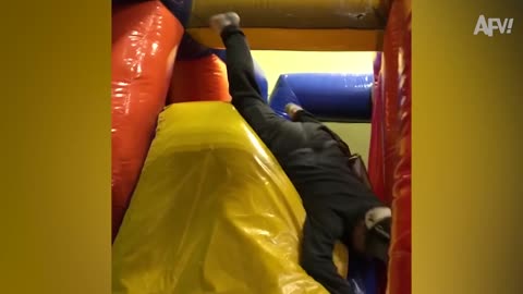 Videos to make you laugh 28