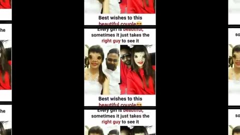 Funny Memes That Will Make You Laugh😂|🤣School Memes🤣| 😂Relatable Memes😂| Memes #306