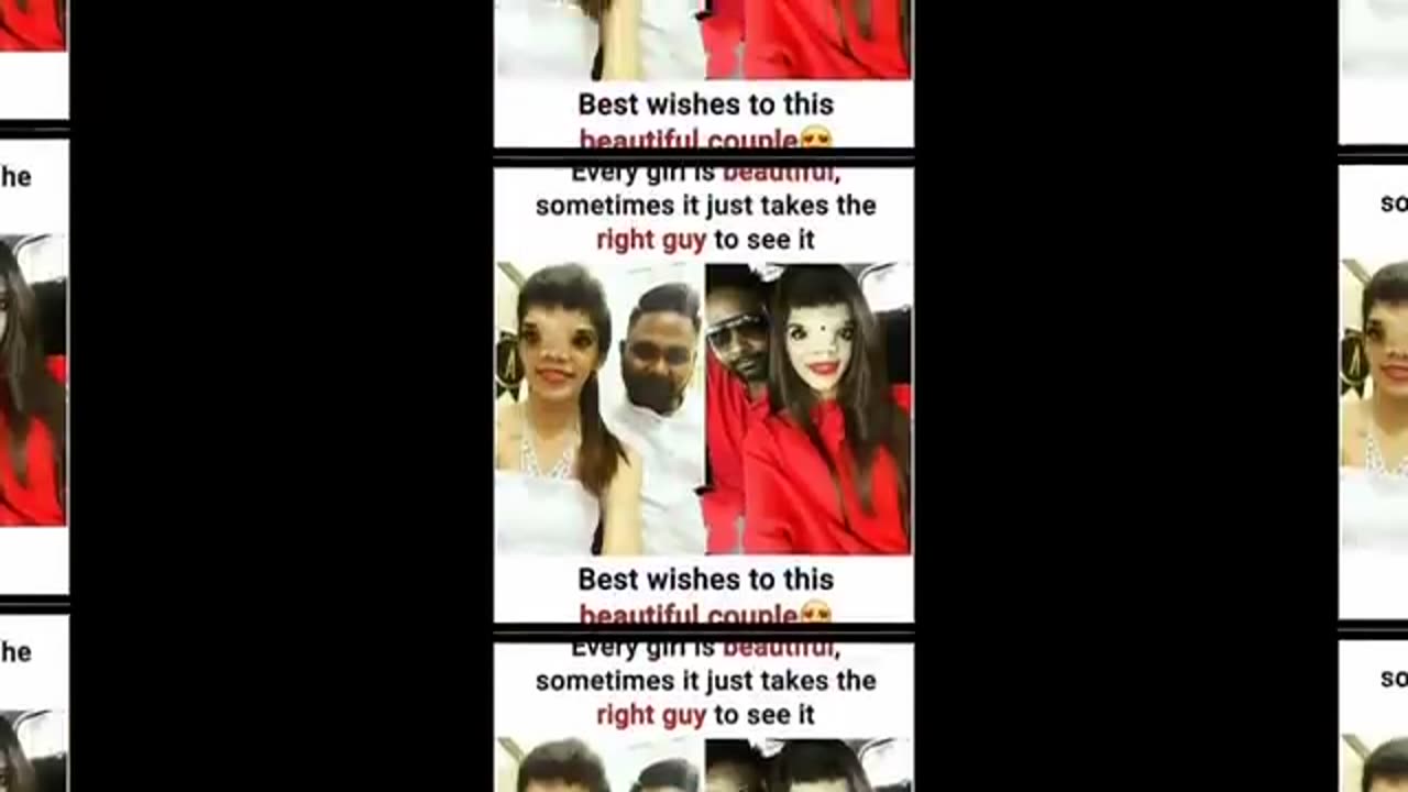 Funny Memes That Will Make You Laugh😂|🤣School Memes🤣| 😂Relatable Memes😂| Memes #306