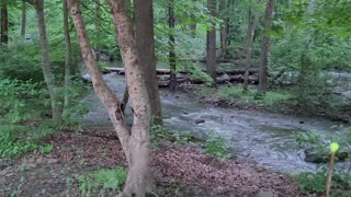 VA CAMPING
