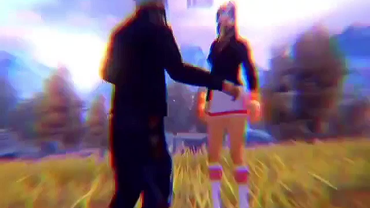 Best 👌 Status Gaming Status Video 2024