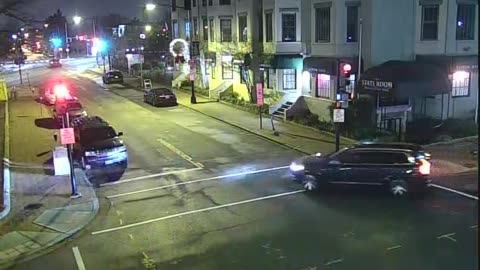 1675QNE002nd-DNE_2021-01-05_20h00min01s007ms.mp4