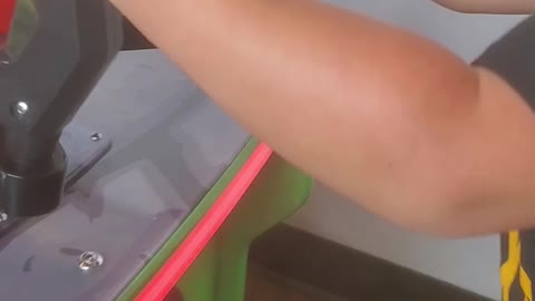 3 year old slaying zombies