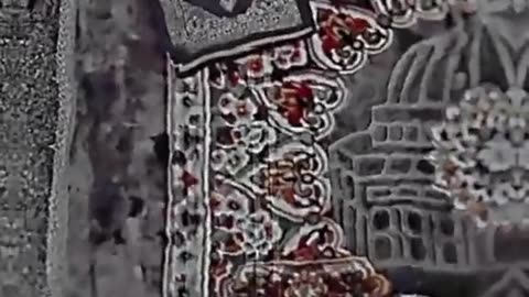 Quran saeif