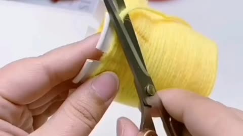 So beautiful idea 😍😍