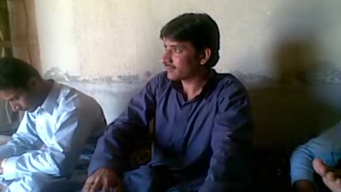 Muslim Hammal Gazal #balochigazal #muslimhammal