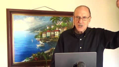 Living in the five key areas of health