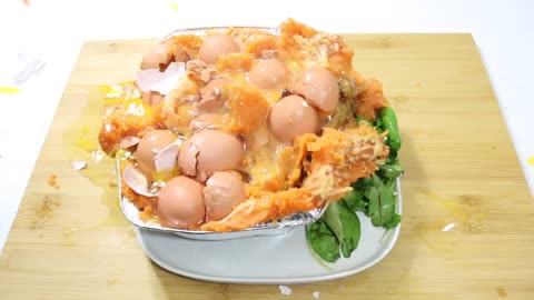 How To Make Shepherd's Pie