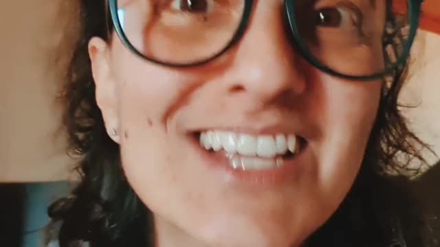 Tirem seus filhos da escola!