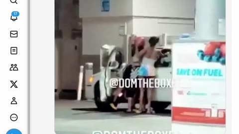 This is the way to deal with criminals