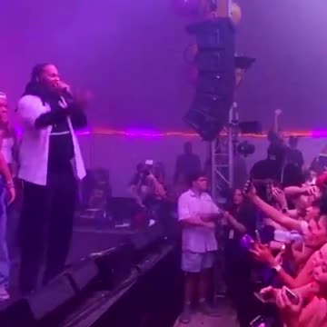 WAKA FLOCKA KNOWS!!!🔥🔥🔥#TRUMP2024