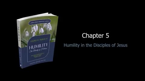 Humility Andrew Murray Free Christian Audiobook