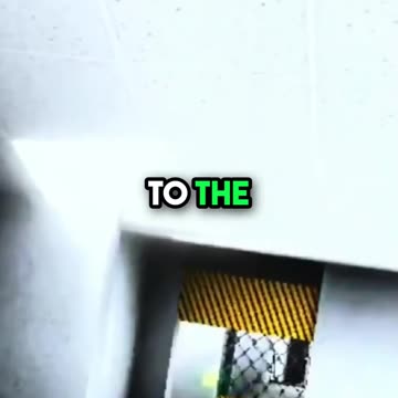 The Cleanse Ritual: Rejuvenate Your Mind, Body, and Soul | Part 2