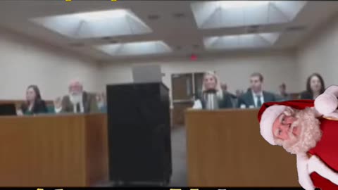 Idaho Four Court Hearing Moscow Idaho 4 Hearings shorts video TikTok true crime