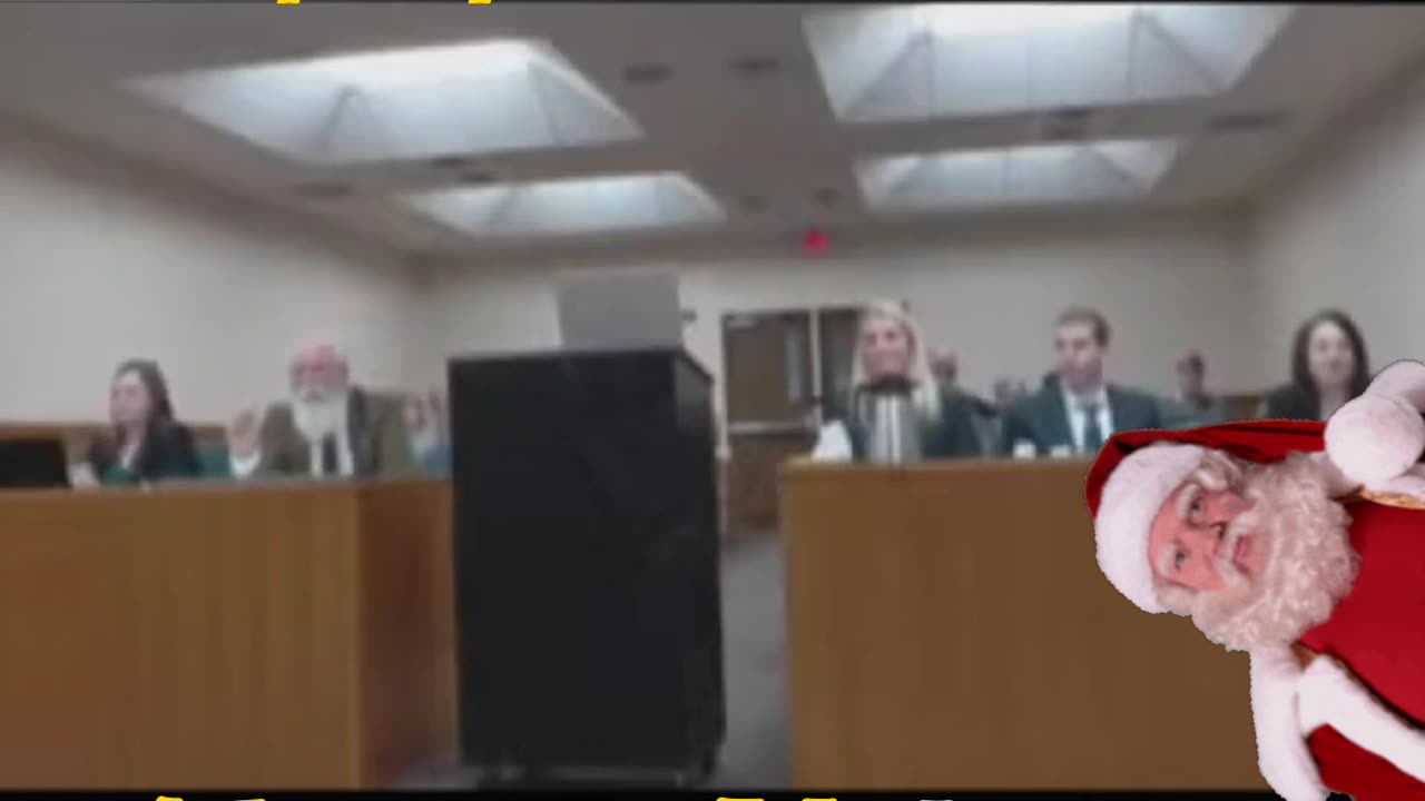 Idaho Four Court Hearing Moscow Idaho 4 Hearings shorts video TikTok true crime