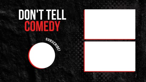 Why I Love Watching Couples Fight | LeClerc Andre | Stand Up Comedy