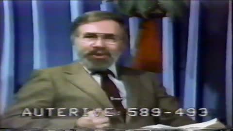 Fernand Saint-Louis - Peut-on se fier à la Bible ?