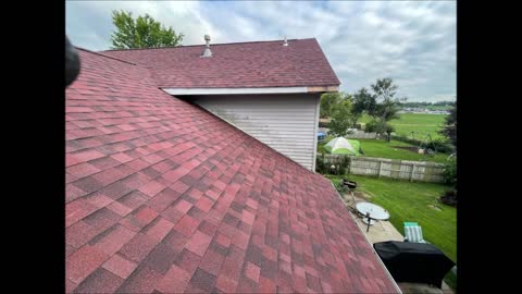 Franco Construction - (319) 450-2477