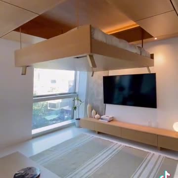 NYC will do everything BUT give us more space. 😭😭