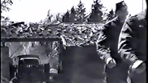 Berchtesgaden 97 a