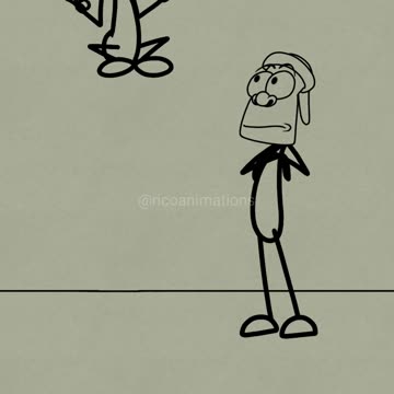 Natural jetpack!😂😂(4k memes)